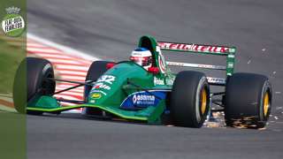 f1-1991-spa-michael-schumacher-jordan-191-rainer-schlegelmilch-mi-main-goodwood-17062021.jpg