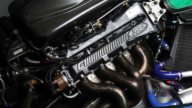 jordan-191-engine-michael-schumacher-for-sale-speedmasters-jep-goodwood-17062021.jpg