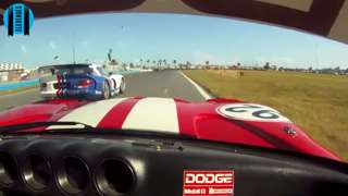alms-viper-gts-r-onboard-video-daytona-florent-moulin-goodwood-23062021.jpg