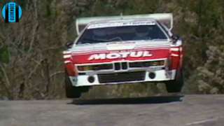bmw-m1-rally-car-1984-rallye-alpin-behra-video-main-goodwood-01062021.jpeg