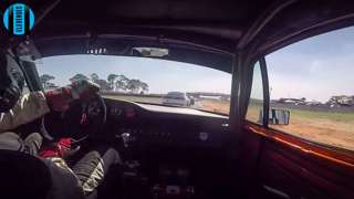 porsche-911-1973-onboard-sebring-david-hinton-video-goodwood-14062021.jpg