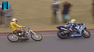 weird-japanese-bike-race-video-goodwood-04062021.jpg