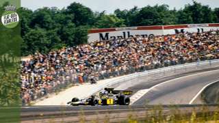 f1-1974-dijon-ronnie-peterson-lotus-72e-david-phipps-mi-main-goodwood-01072021.jpg