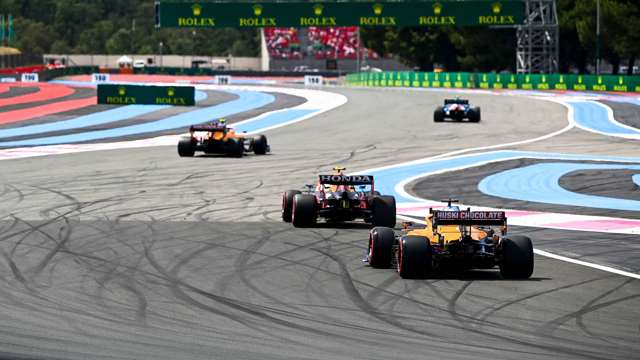 f1-2021-paul-ricard-norris-perez-ricciardo-mark-sutton-mi-goodwood-01072021.jpg