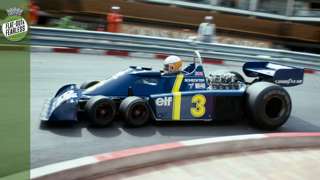 most-ingenious-racing-cars-6-tyrrell-p34-jody-scheckter-f1-1976-monaco-lat-mi-main-goodwood-28072021.jpg