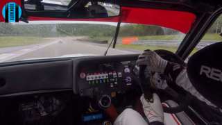 dijon-prenois-ford-capri-rs3100-onboard-video-goodwood-02072021.jpg
