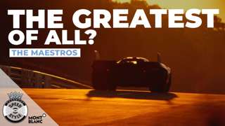 greatest-maestro-video-goodwood-28072021.jpg