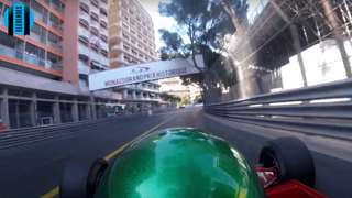 monaco-histotric-onboard-11ses.jpg