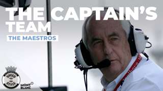 roger-penske-documentary-video-goodwood-26072021.jpg