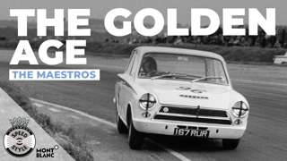 the-maestros-1960s-video-goodwood-23072021.jpg