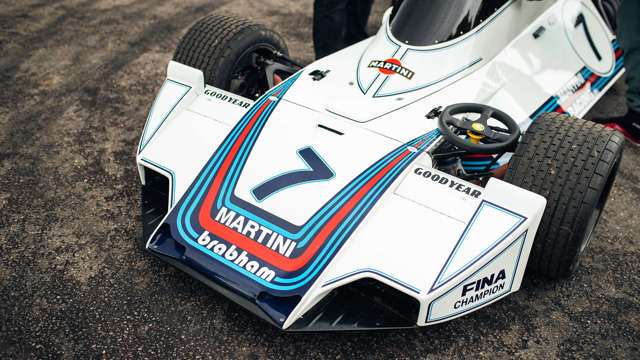 brabham-bt44-tom-shaxson-goodwood-12082112.jpg
