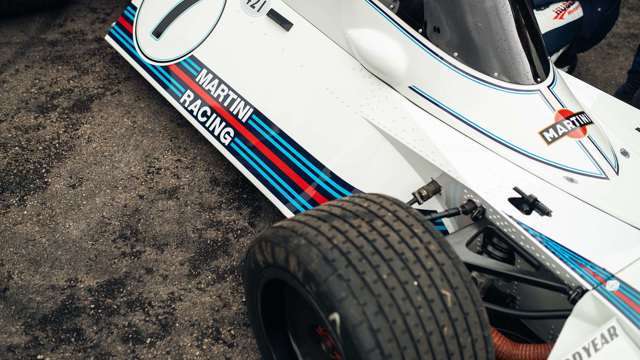 brabham-bt44-tom-shaxson-goodwood-12082126.jpg
