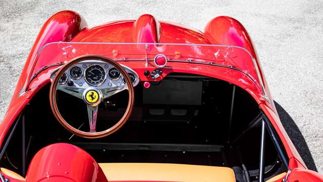 ferrari-testa-rossa-j-goodwood-09082107.jpg