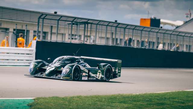 bentley-drivers-club-silverstone-2021-goodwood-130821104.jpg