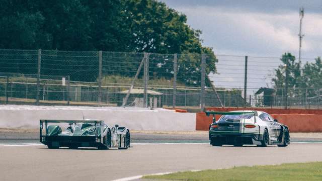 bentley-drivers-club-silverstone-2021-goodwood-130821106.jpg