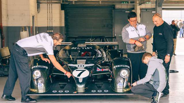 bentley-drivers-club-silverstone-2021-goodwood-13082170.jpg