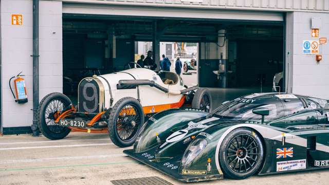 bentley-drivers-club-silverstone-2021-goodwood-13082185.jpg