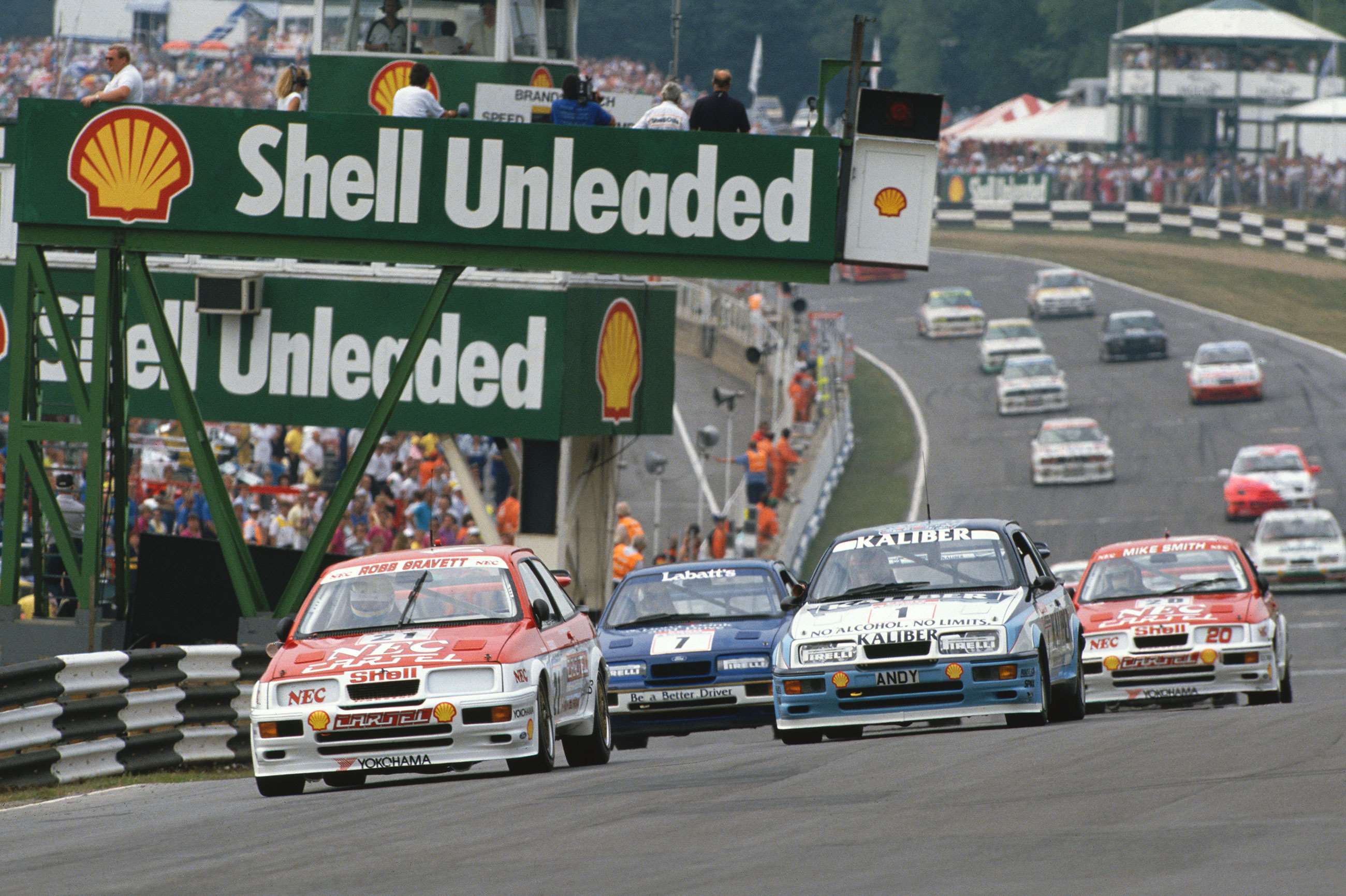 best-ford-touring-cars-4-ford-sierra-cosworth-rs500-btcc-1989-brands-hatch-gravett-rouse-smith-lat-mi-goodwood-27082021.jpg