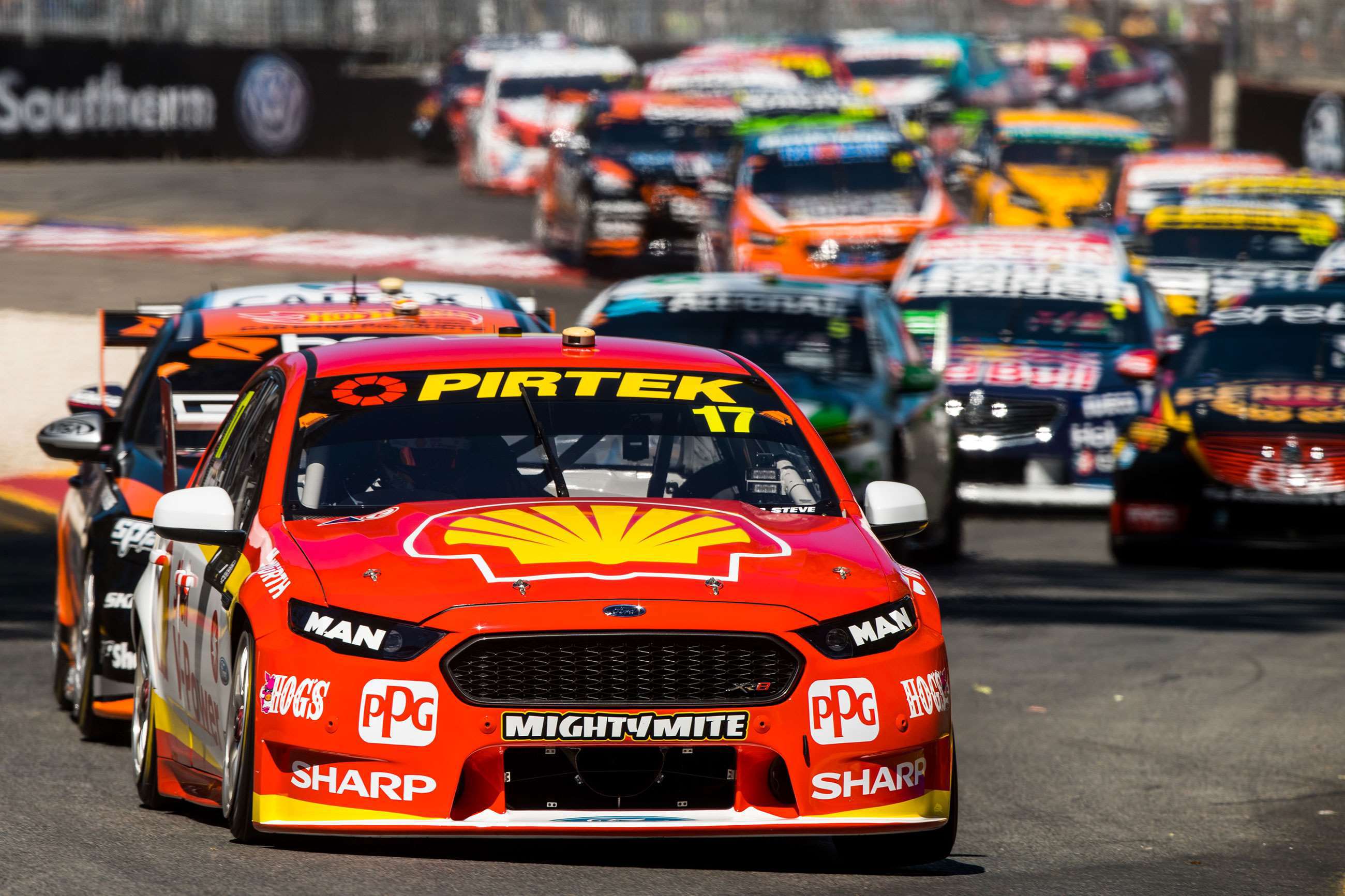 best-ford-touring-cars-6-ford-falcon-2018-supercars-scott-mclaughlin-dirk-klynsmith-lat-mi-goodwood-27082021.jpg