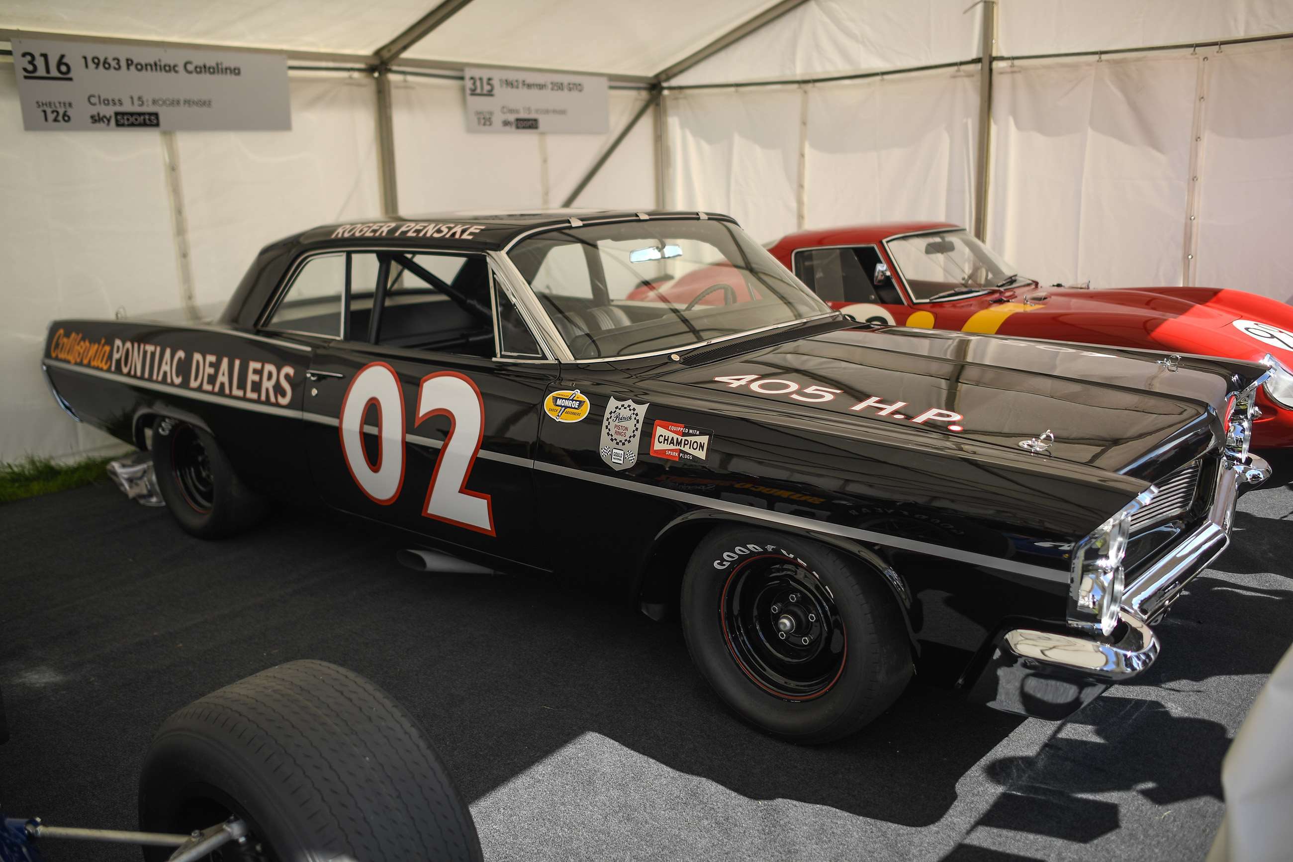 pontiac-catalina-roger-penske-fos-2021-james-lynch-goodwood-13082113.jpg
