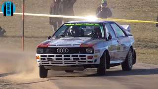 audi-quattro-drift-christoph-klausner-video-goodwood-25082021.jpg