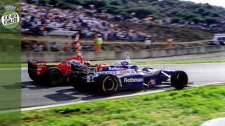f1-controversies-list.jpg
