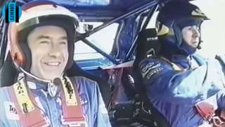 tiff-needell-colin-mcrae-subaru-impreza-wrc-video-onboard-goodwood-10082021.jpg