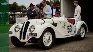 bmw-328-frazer-nash.jpg