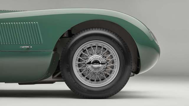 1134_sc_jagctype_goodwood__wheeldetail_v3a.jpg