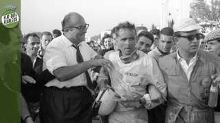 gpl-12b-fred-taylor-1961-italian-gp-phil-hill--chiti-just-after-finish-2-main.jpg