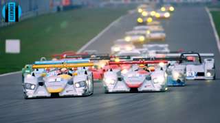 elms-2001-donington-lyndon-mcneil-mi-main-goodwood-23092021.jpg