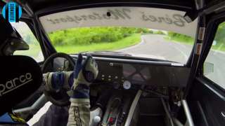 jozef-beres-jr-audi-s1-quattro-onboard-video-goodwood-24092021.jpg