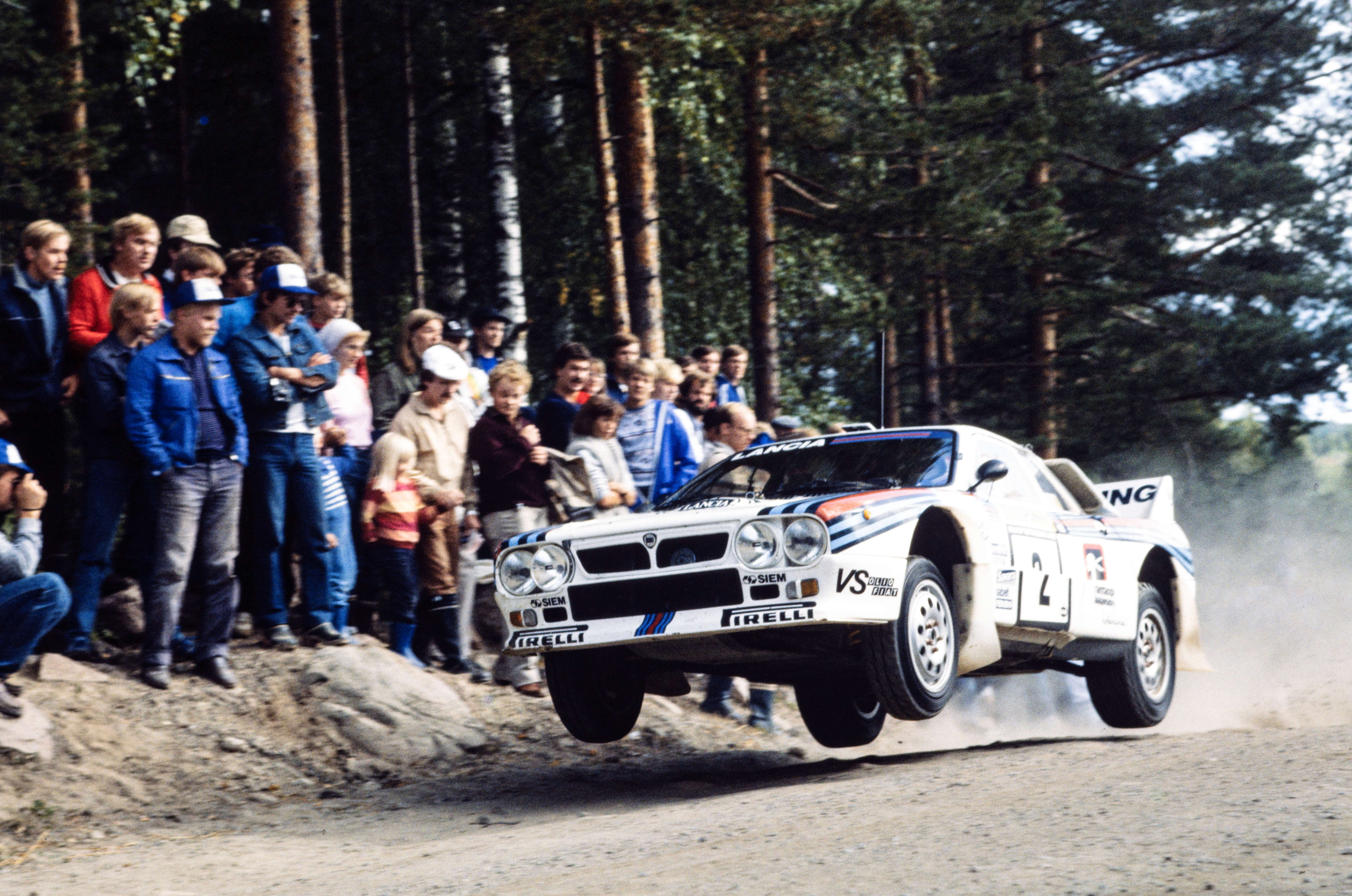 lancia-037-marku-alen-finland.jpg
