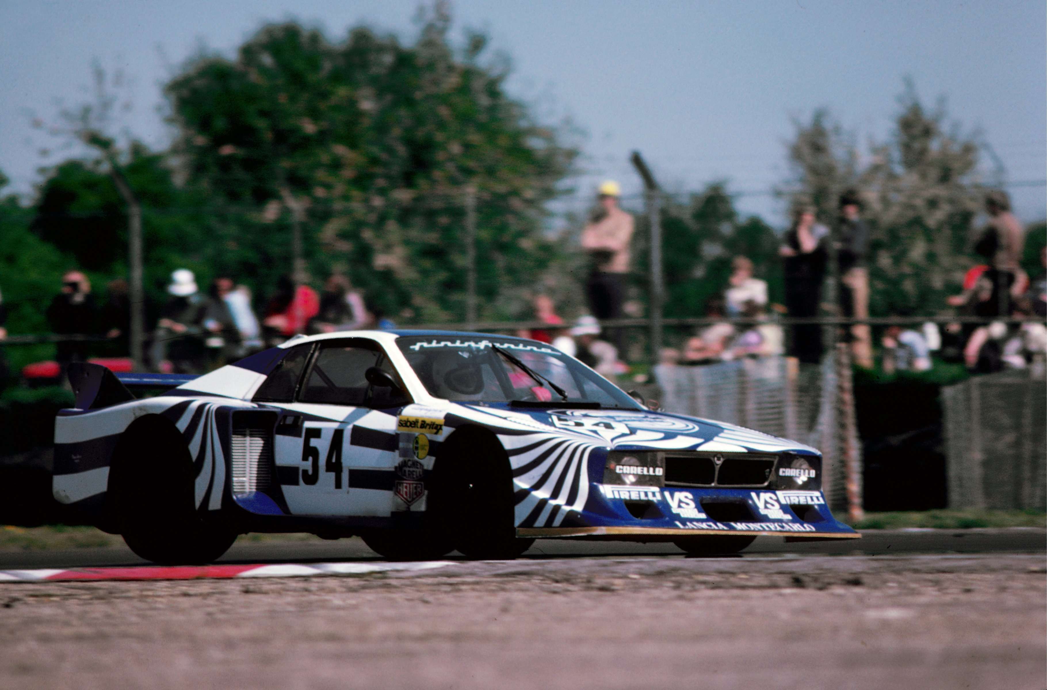 lancia-beta-montecarlo-turbo-michele-alboreto.jpg