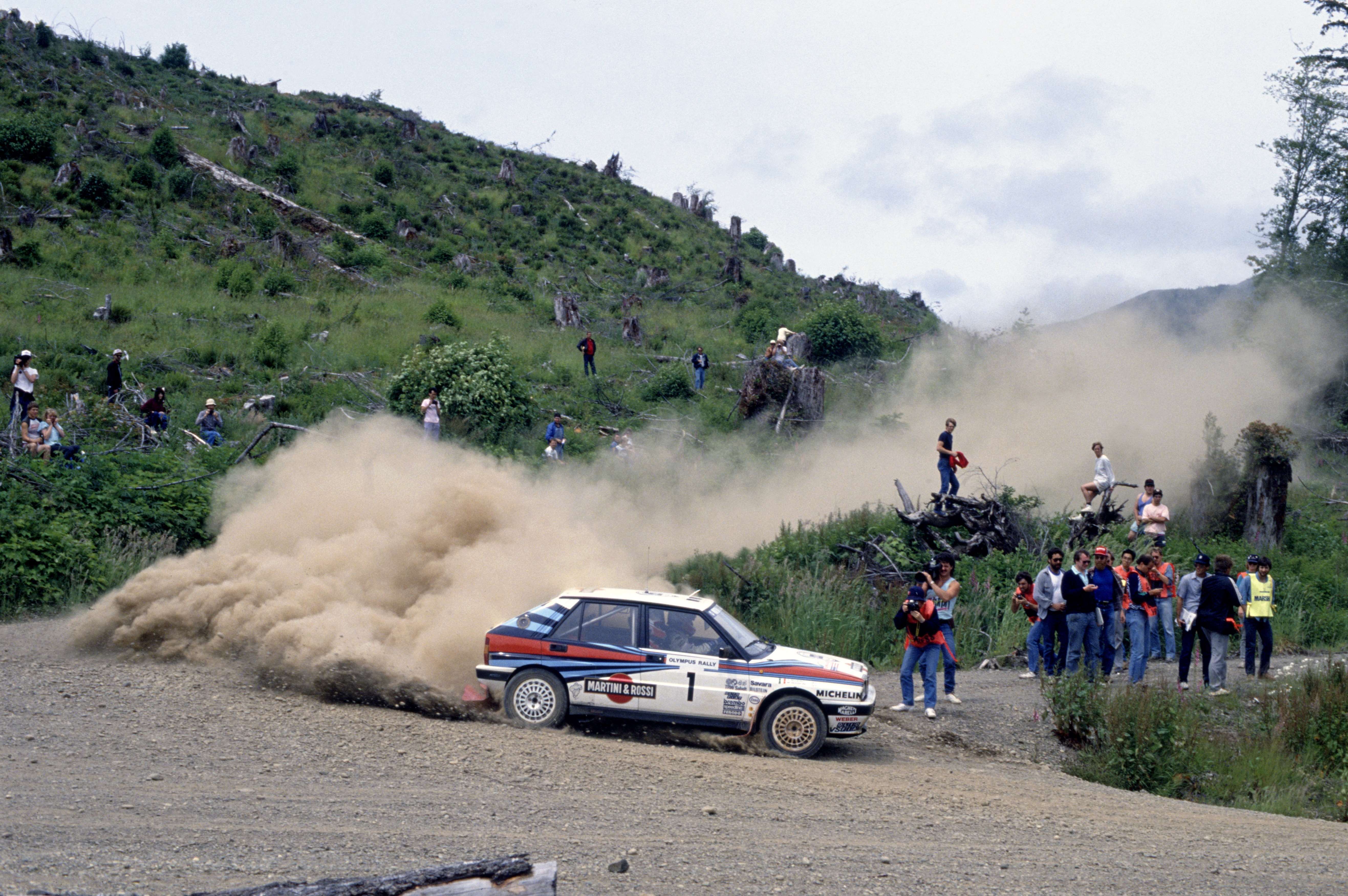 lancia-delta-integrale-miki-biasion.jpg