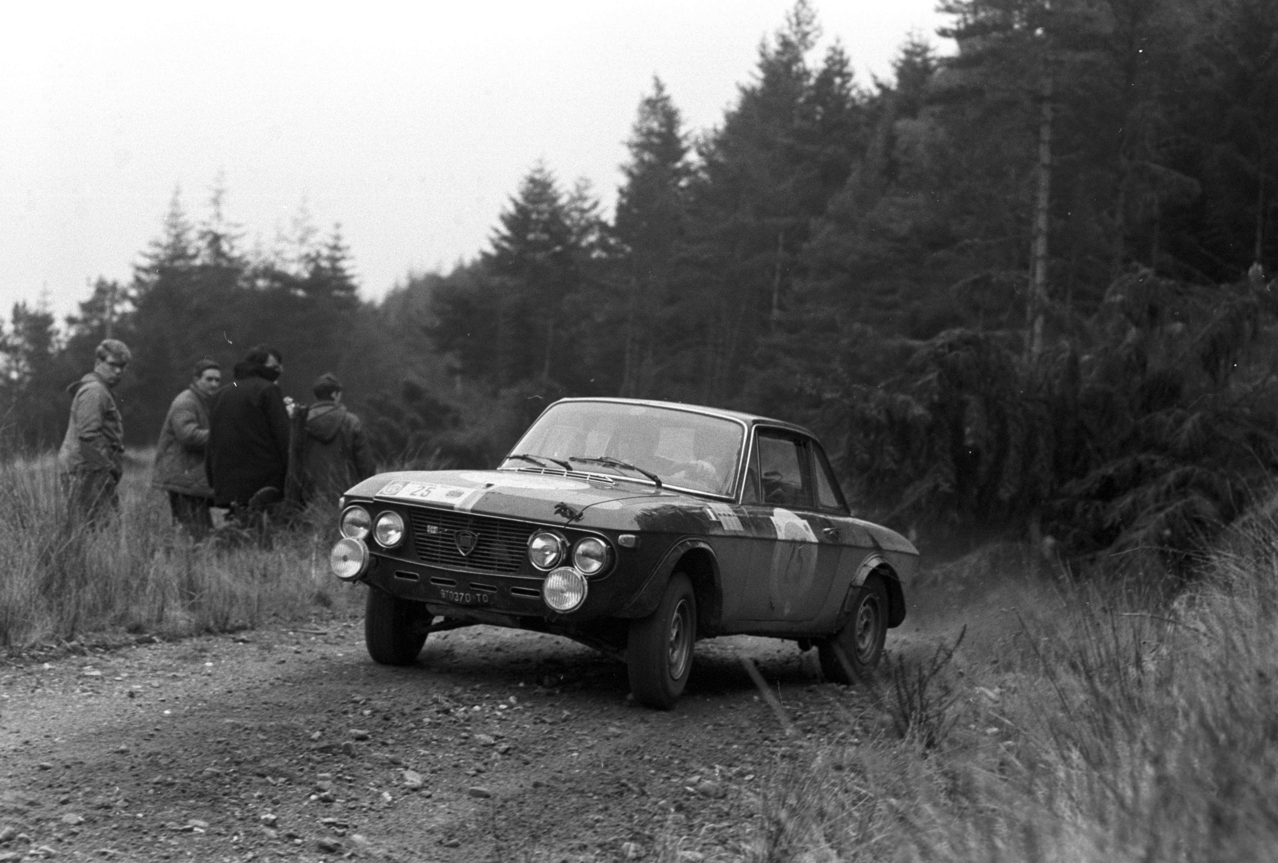 lancia-fulvia-harry-kallstrom.jpg