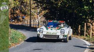 lancia-stratos-tour-de-course-sidebar.jpg