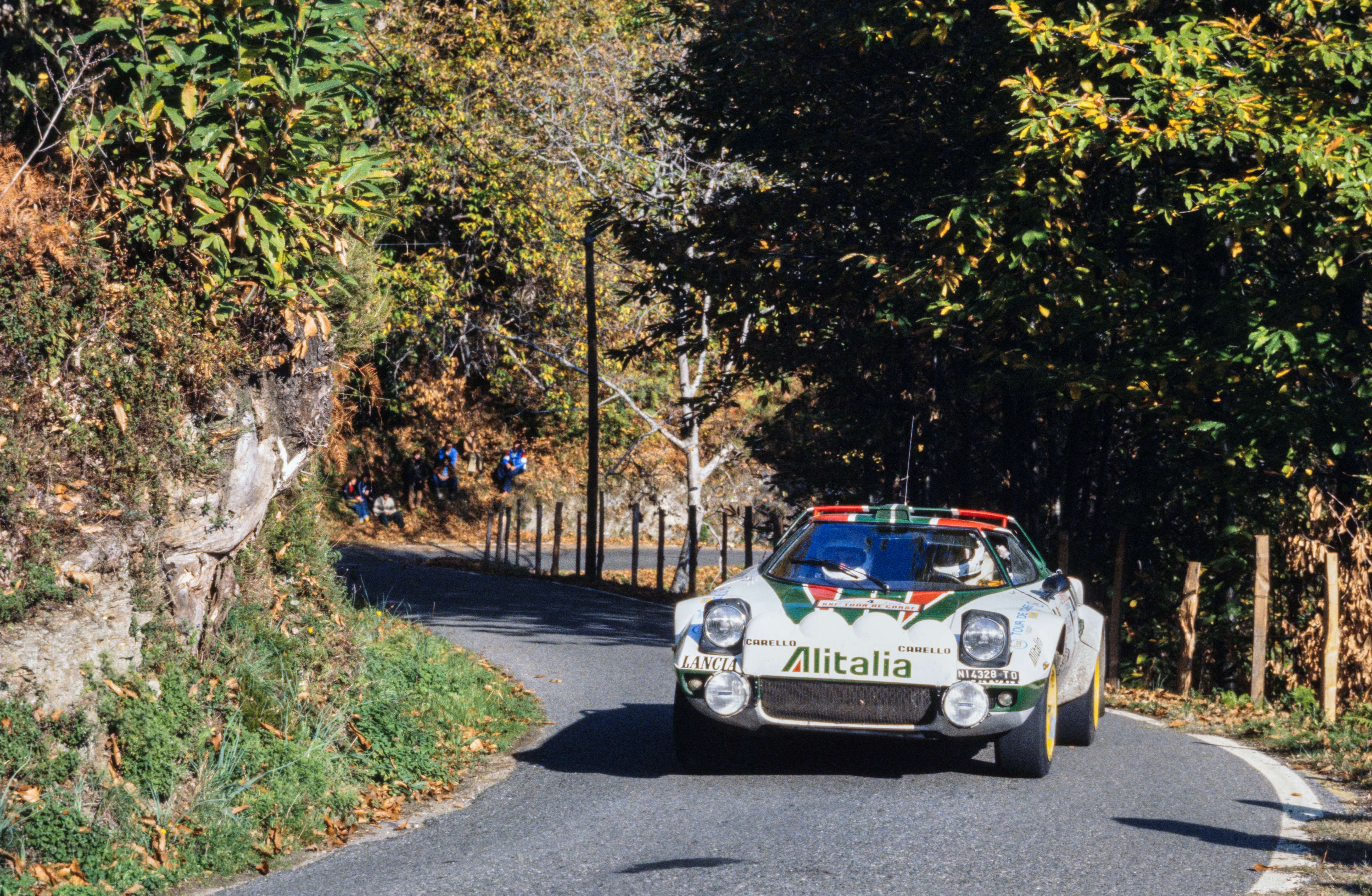 lancia-stratos-tour-de-course.jpg