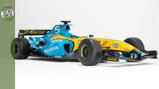 f1-2004-renault-r24-fernando-alonso-rm-sothebys-main-27012022.jpg