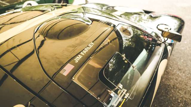 ford-gt40-jim-farley-badge-revival-21-joe-harding-28012022.jpg