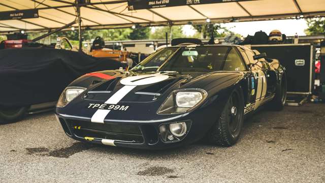 ford-gt40-jim-farley-revival-21-joe-harding-28012022.jpg