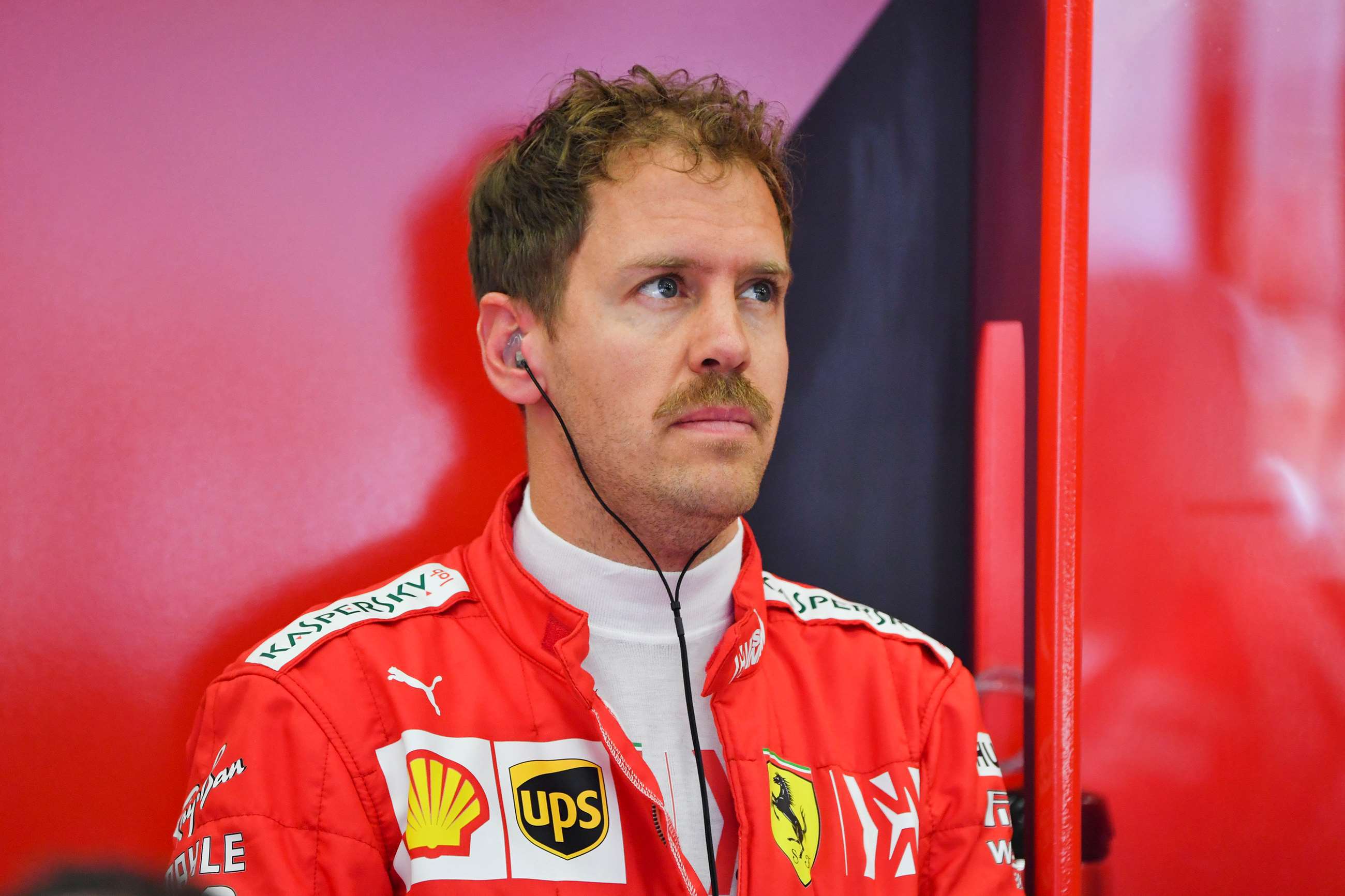 best-f1-moustaches-04.jpg