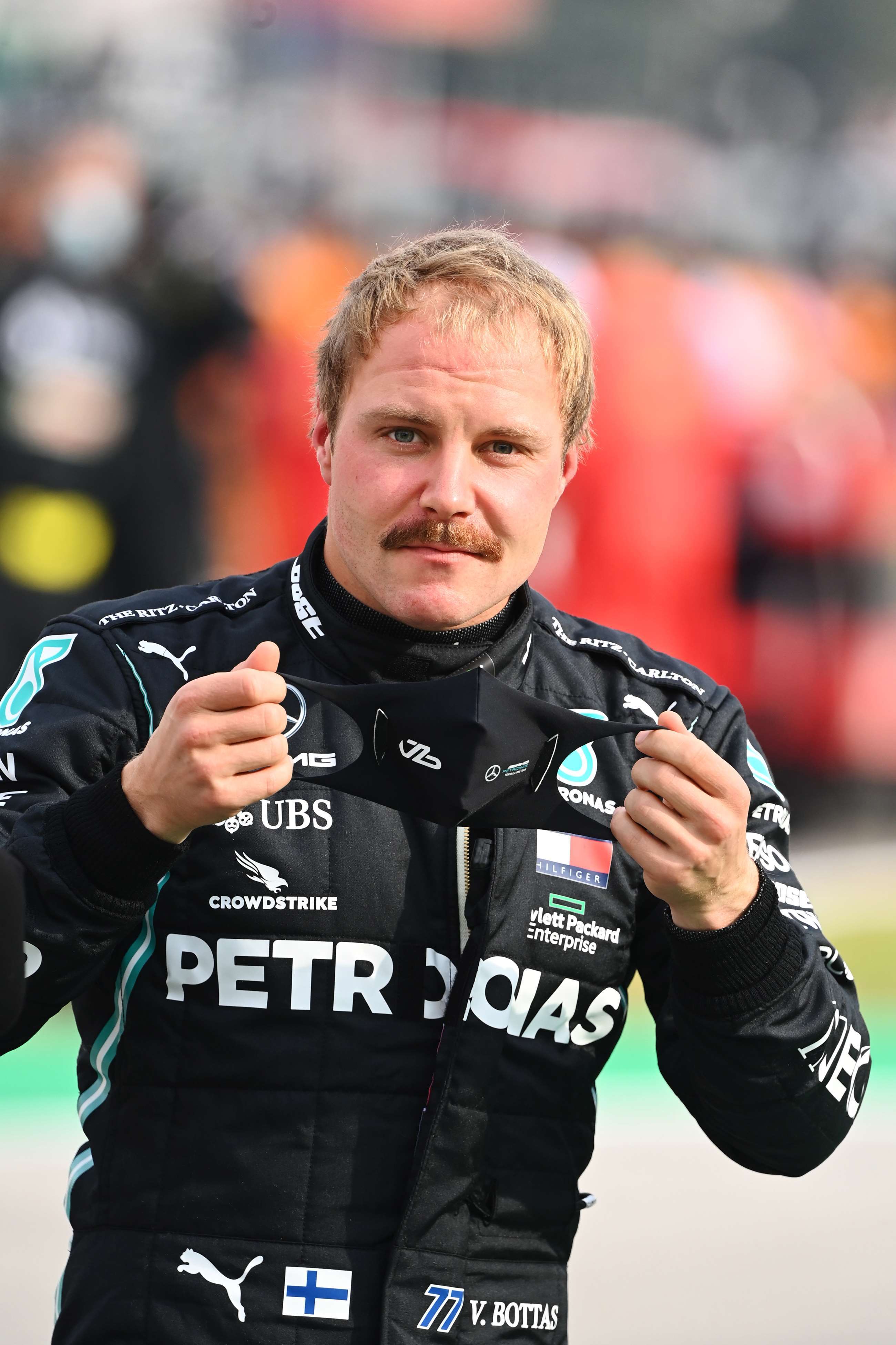 best-f1-moustaches-06.jpg