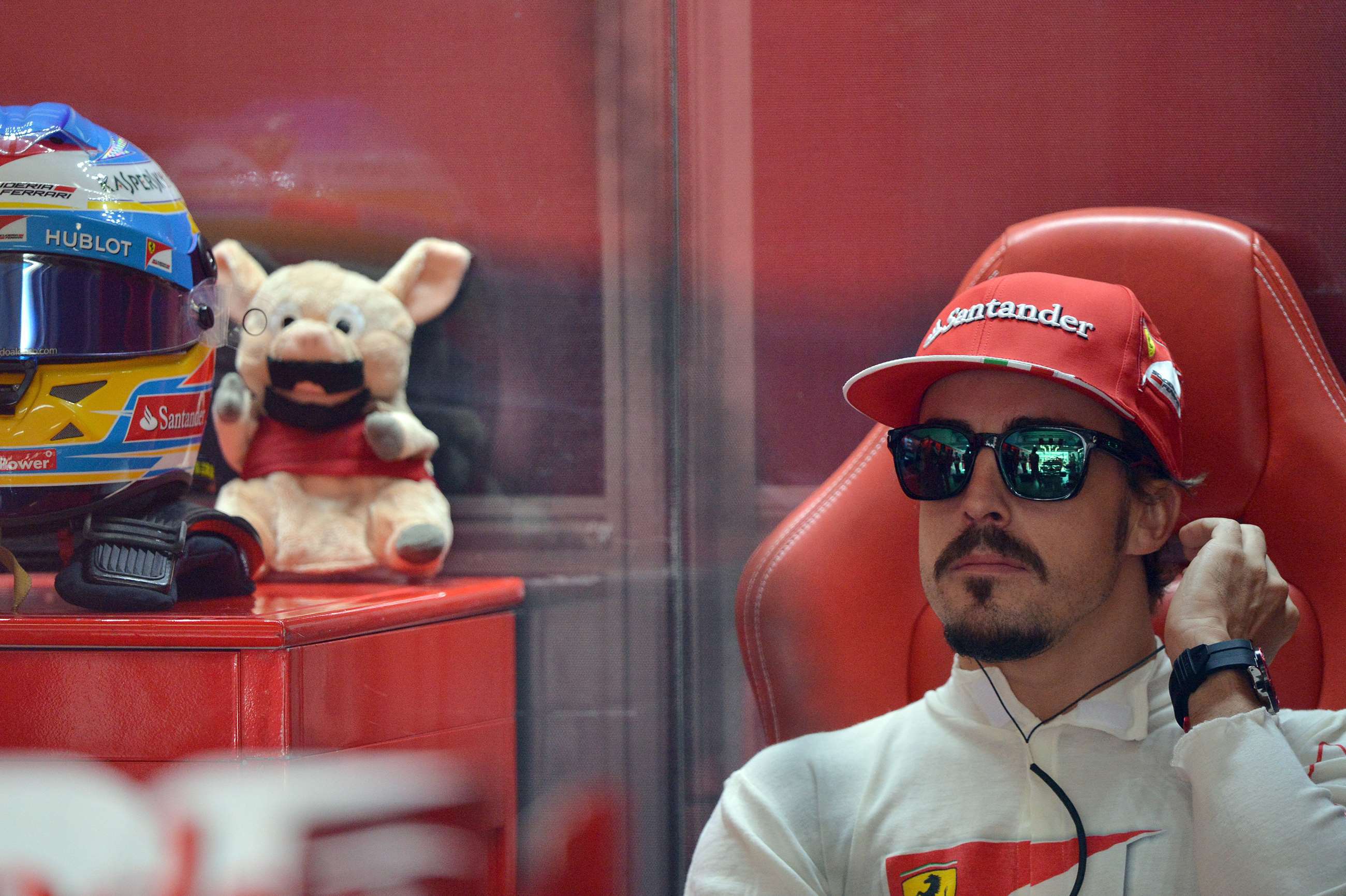 best-f1-moustaches-09.jpg