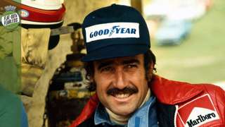 best-f1-moustaches-main.jpg