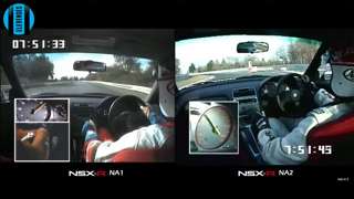 elevenses-nsx-vs-nsx-nurburgring.jpg