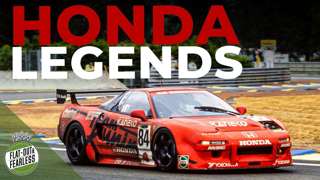 hondalegends.jpg