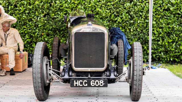 delage-dhv12-ctr-fos-2022-06.jpg