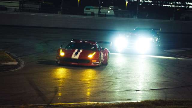 classic-daytona-24-2022-paddocks-day-1-01.jpg