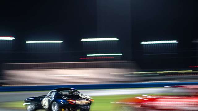 classic-daytona-24-2022-paddocks-day-1-12.jpg